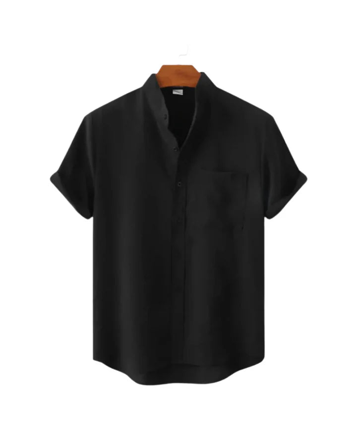 Dstrkt 11 | Coastal Classic Shirt