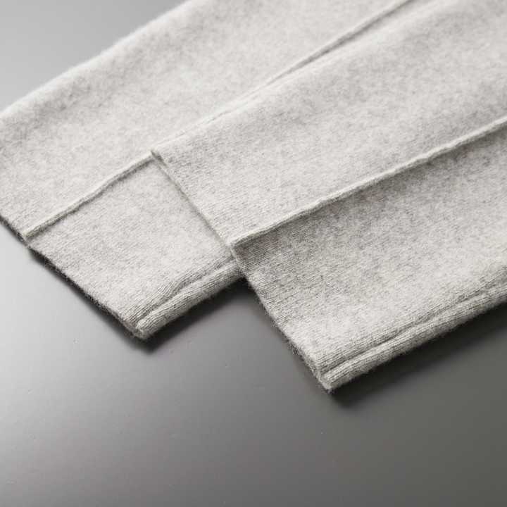 Dstrkt 11 - Elevated Comfort Lounge Pants