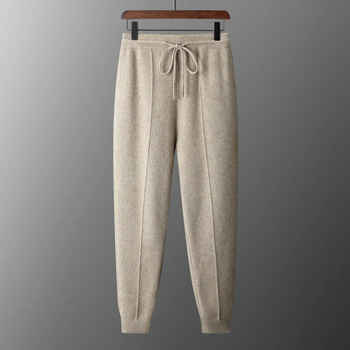 Dstrkt 11 - Elevated Comfort Lounge Pants