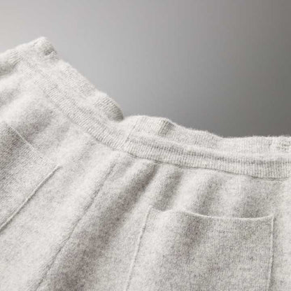 Dstrkt 11 - Elevated Comfort Lounge Pants