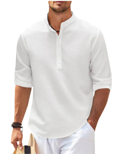 Dstrkt 11 | Polished Comfort, All Day Long