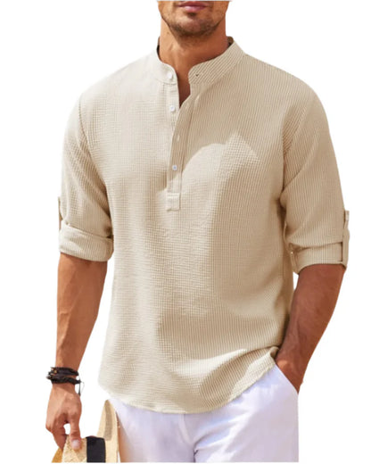 Dstrkt 11 | Polished Comfort, All Day Long