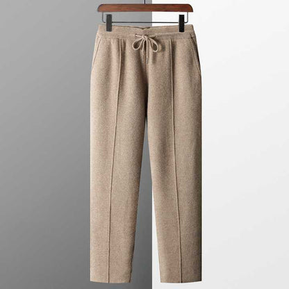 Dstrkt 11 - Elevated Comfort Lounge Pants
