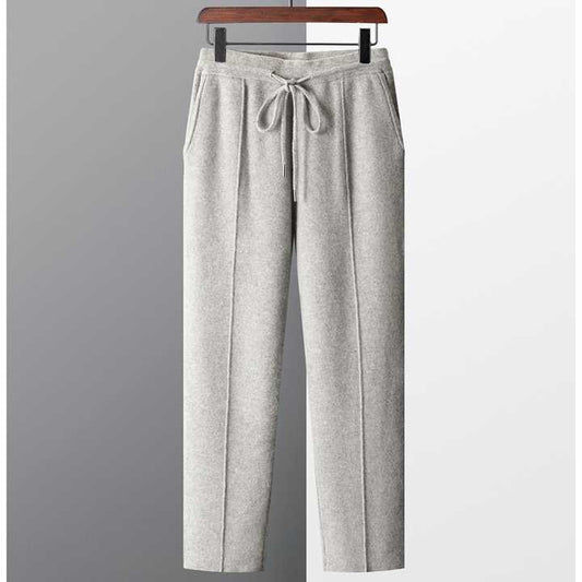 Dstrkt 11 - Elevated Comfort Lounge Pants